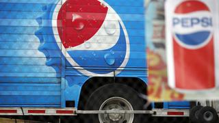 Pepsi lidia con los gustos contradictorios de los consumidores