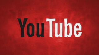 Sepa cuáles son los spots publicitarios más vistos de YouTube en agosto del 2016