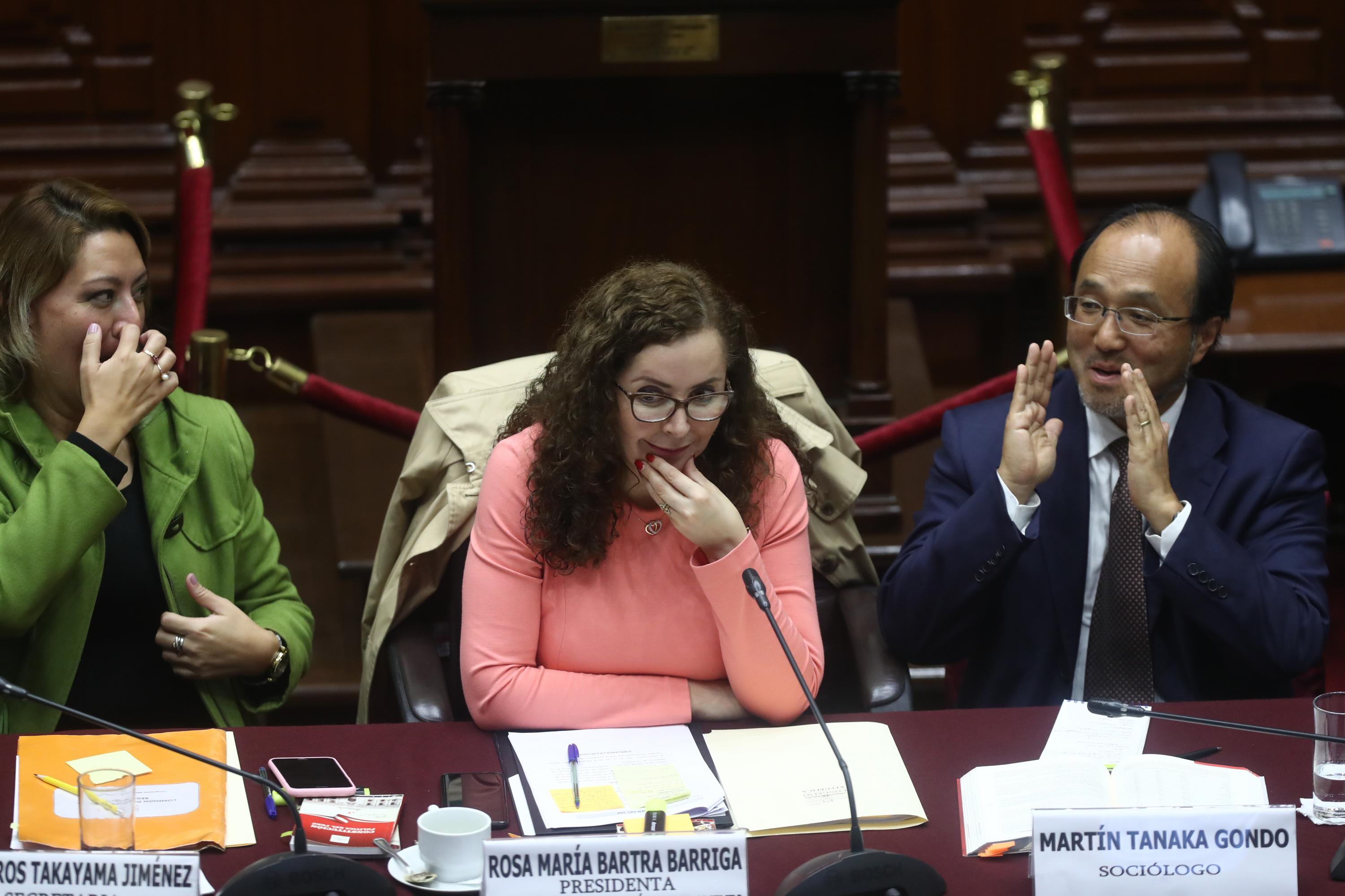 (Foto: Alessandro Currarino)