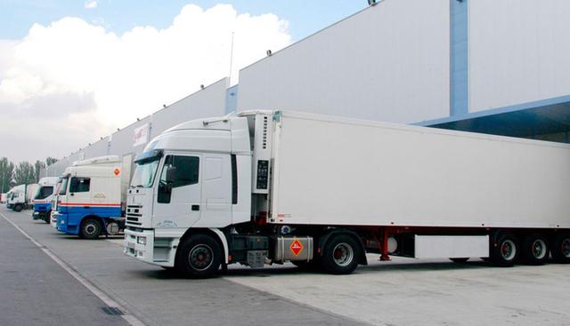 FOTO 14 |  IDENTIFICAR UN SALVAVIDAS. Pasar de una estructura fija a una volátil es otra de las propuestas. Repensado todo el proceso, puede que la conclusión sea que la marca es el mayor activo empresarial. Es la situación más común, pero no se deben descartar otras como que el valor se esconda tras una red logística o los departamentos de inteligencia, que podemos poner al servicio de terceros o escindir creando una nueva compañía de servicios.