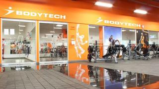 Bodytech abrirá tres nuevos locales en el Perú durante el primer trimestre del 2015