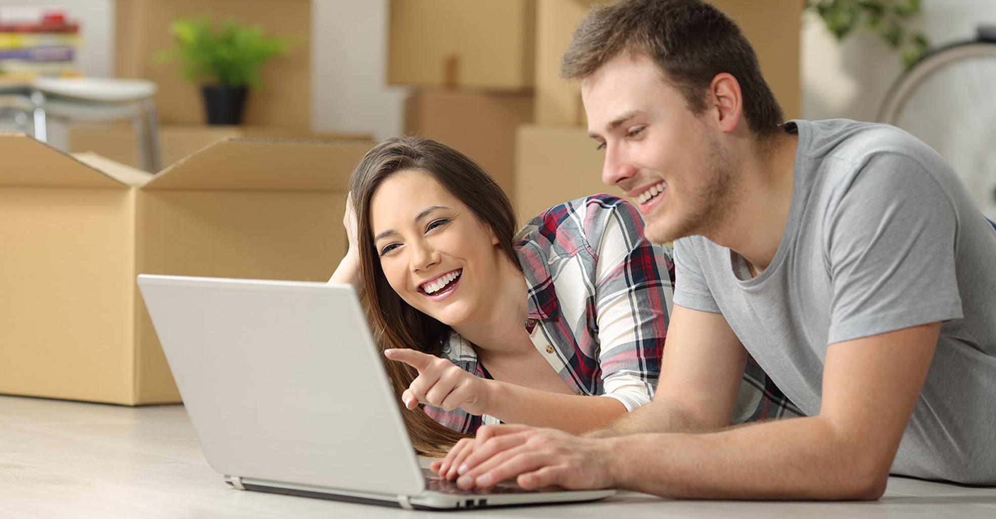 La tasa de ahorro mediana general aumentó desde el 8.8% al 10% en 2018. Fidelity recomienda una tasa del 15%, incluidas las contribuciones de empresas a los planes de jubilación. (Foto: iStock)