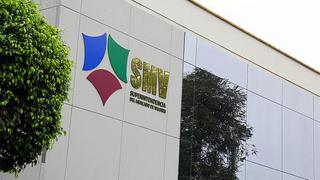 SMV apunta a que fondos mutuos reduzcan riesgos en sus inversiones