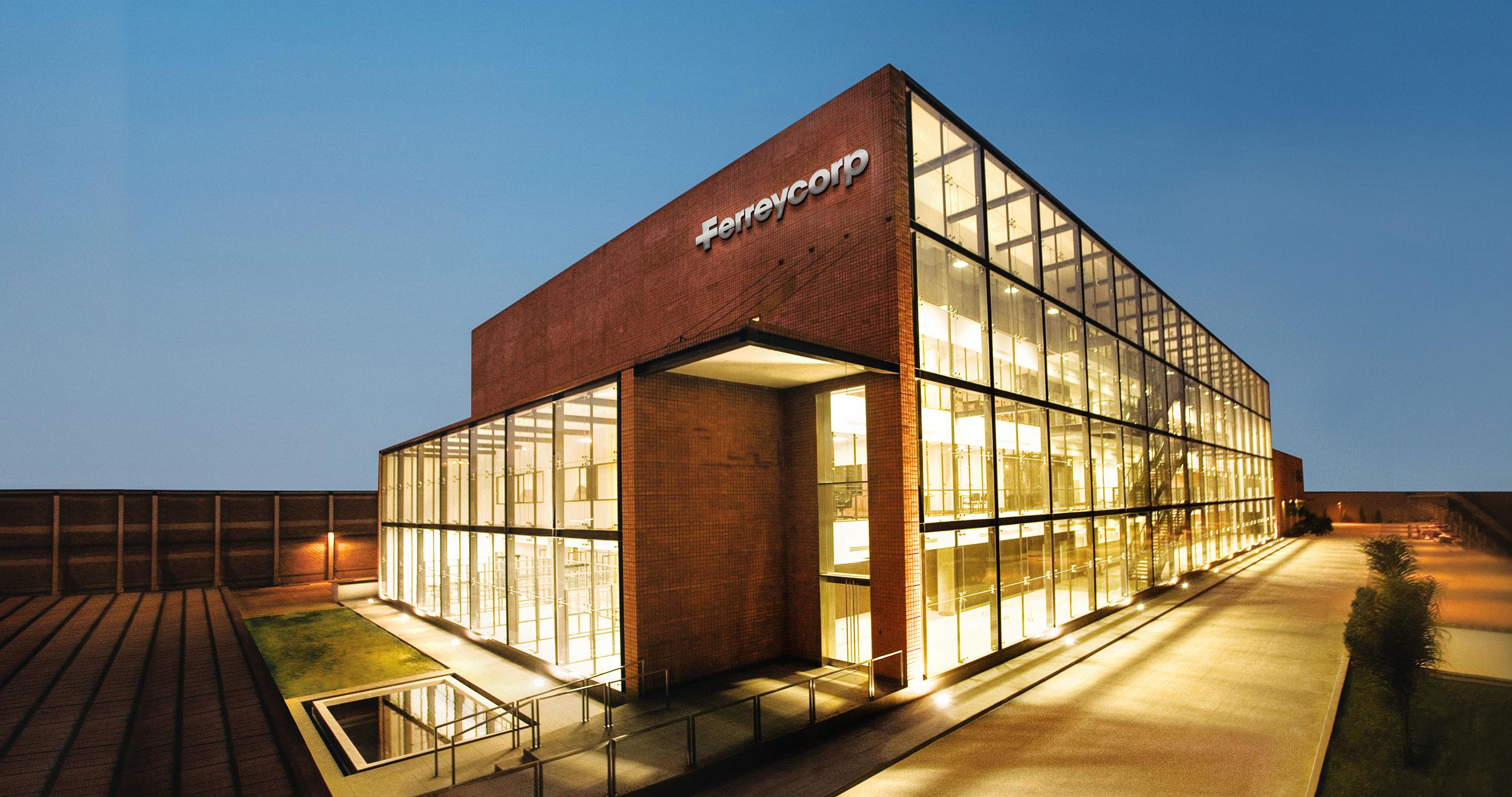 El gasto financiero se redujo en 32% en el año, pasando de S/ 125 millones en el 2016 a S/ 85 millones en el 2017 (Foto: Difusión).