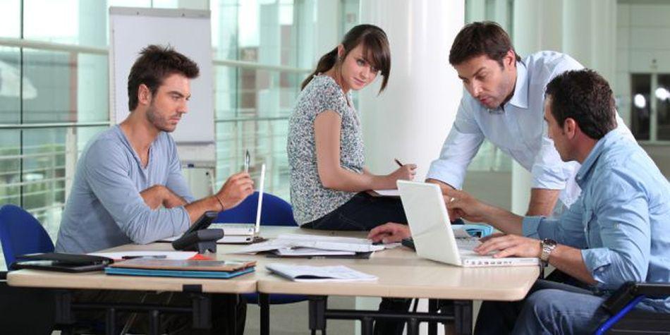 Siempre que tenga que dar una noticia a una persona se tiende a poner las cosas difíciles, intente explicar sus razones con claridad. (Foto: MorgueFile)