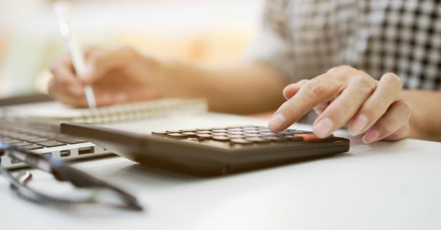 FOTO 5 | 5. Actuar (Foto: iStock)