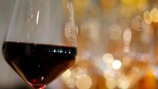 Viticultores franceses temen competencia de vinos del nuevo mundo en EE.UU.