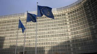 Unión Europea admite que el escándalo fiscal “OpenLux” “empuja” a realizar cambios 