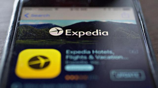 Expedia – 6.366 dólares al mes. Ambiente de trabajo muy cercano, y un buen equilibrio entre la vida profesional y personal. Así fue trabajar en Expedia para este becario. Menciona también la distribución eficaz a la par que rígida del trabajo, impidiendo 