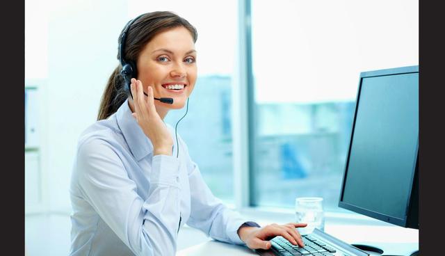 Foto 2 |Puesto 2. Expertise Inglés (US) (Foto: fcrso.ru)