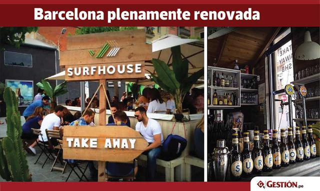 Cuándo ir: en julio, cuando la ciudad revive con gran cantidad de eventos abiertos al público, o en agosto; la ciudad no se toma demasiado en serio la siesta europea de un mes de duración. Qué no perderse: una excursión de un día a las playas. Vale la pen