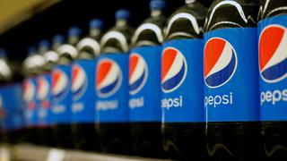 PepsiCo eliminará cientos de empleos a medida que crece la incertidumbre económica