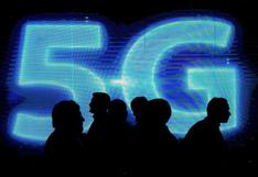 MTC publica propuesta para identificación de espectro de frecuencias con miras al 5G