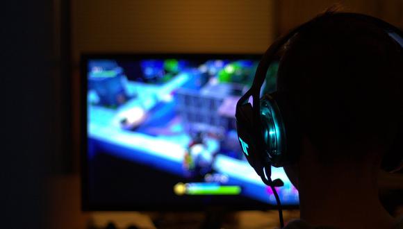 Según el último informe de Kaspersky sobre ciberamenazas relacionadas con videojuegos: encabeza la lista Minecraft. (Foto: Pixabay)