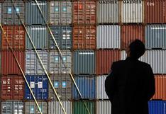 Economía mundial se recupera pero enfrenta riesgos, dice Banco Mundial