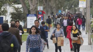 Sunedu aclara: ¿Qué pasará con los estudiantes de las universidades sin licenciamiento?