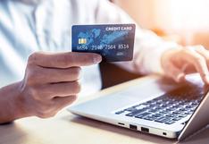 Fintechs y billeteras digitales impulsarían al acceso de tarjetas de crédito