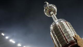 Conmebol anuncia aumento en los premios de la Copa Libertadores y Sudamericana: ¿De cuánto son los montos? 