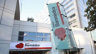 Banmédica paga US$ 19.2 mllns. para hacerse del control de peruana Empremédica