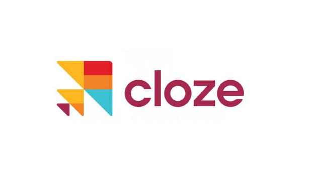 FOT 3 |Cloze Relationship Management: Gracias a sus funciones se convierte en un asistente personal gracias a que mantiene informados a los emprendedores sobre sus contactos y relaciones profesionales. Disponible de forma gratuita para iOS y Android.