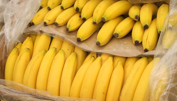 La restricción a las cinco empresas entra en vigencia desde el lunes y afecta a las compañías Agzulasa, Don Carlos Fruit, Agroaerero Fruit Export, Asociación de Producción Agropecuaria de El Oro (Asoproagroro) y Comersur.