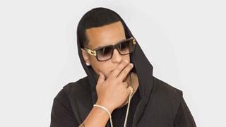 Daddy Yankee alcanza el número uno en Spotify a nivel mundial