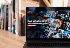 ¿Cómo ver Netflix en la oficina con discreción durante su tiempo libre?