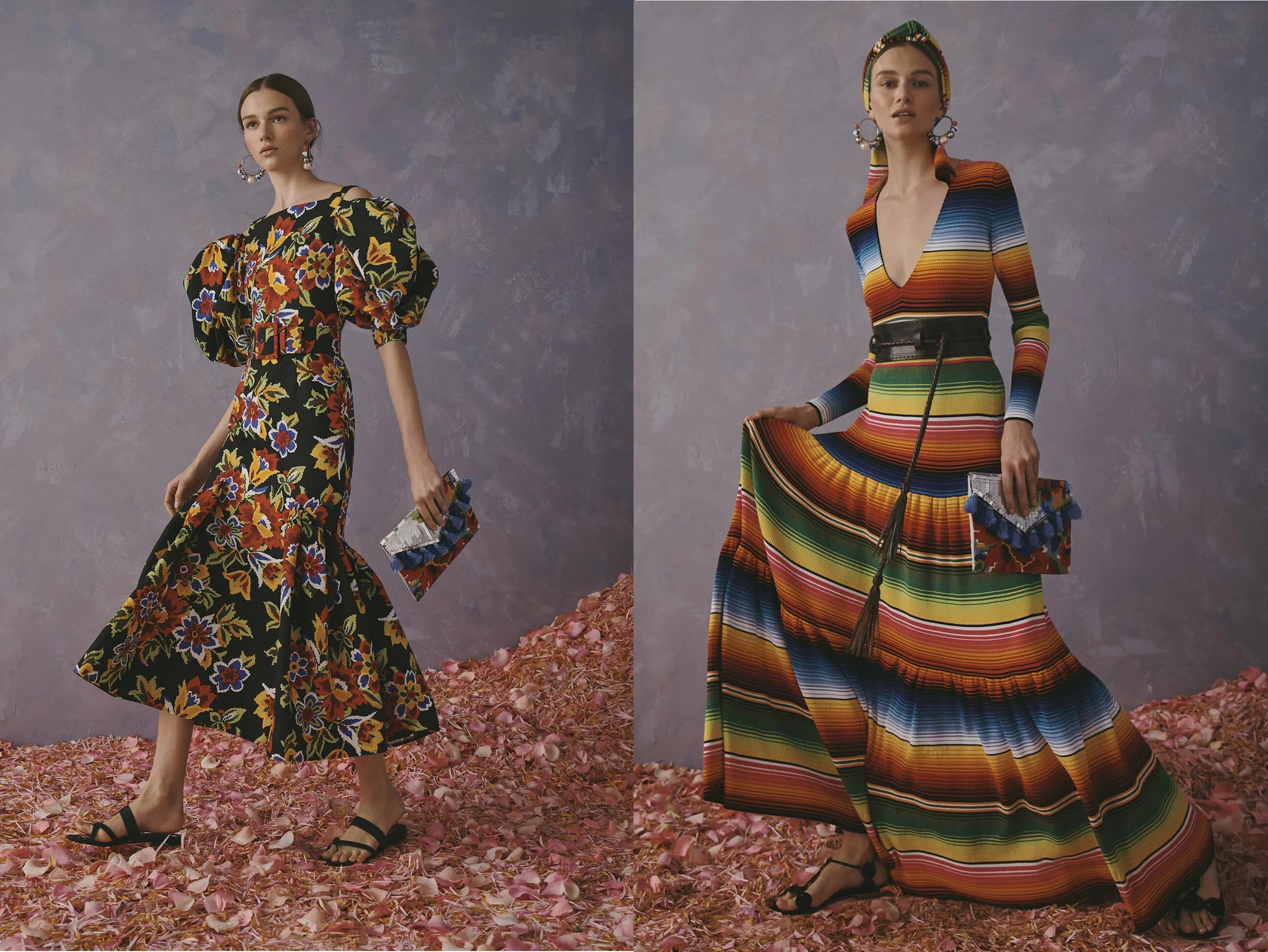 Fuente: carolinaherrera.com