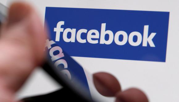 Una postura más dura podría reducir el número de usuarios de Facebook e Instagram. (Foto: Reuters)