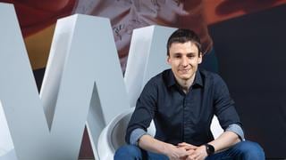 Wayra Hispam: “Se están realizando más inversiones por menor valor”