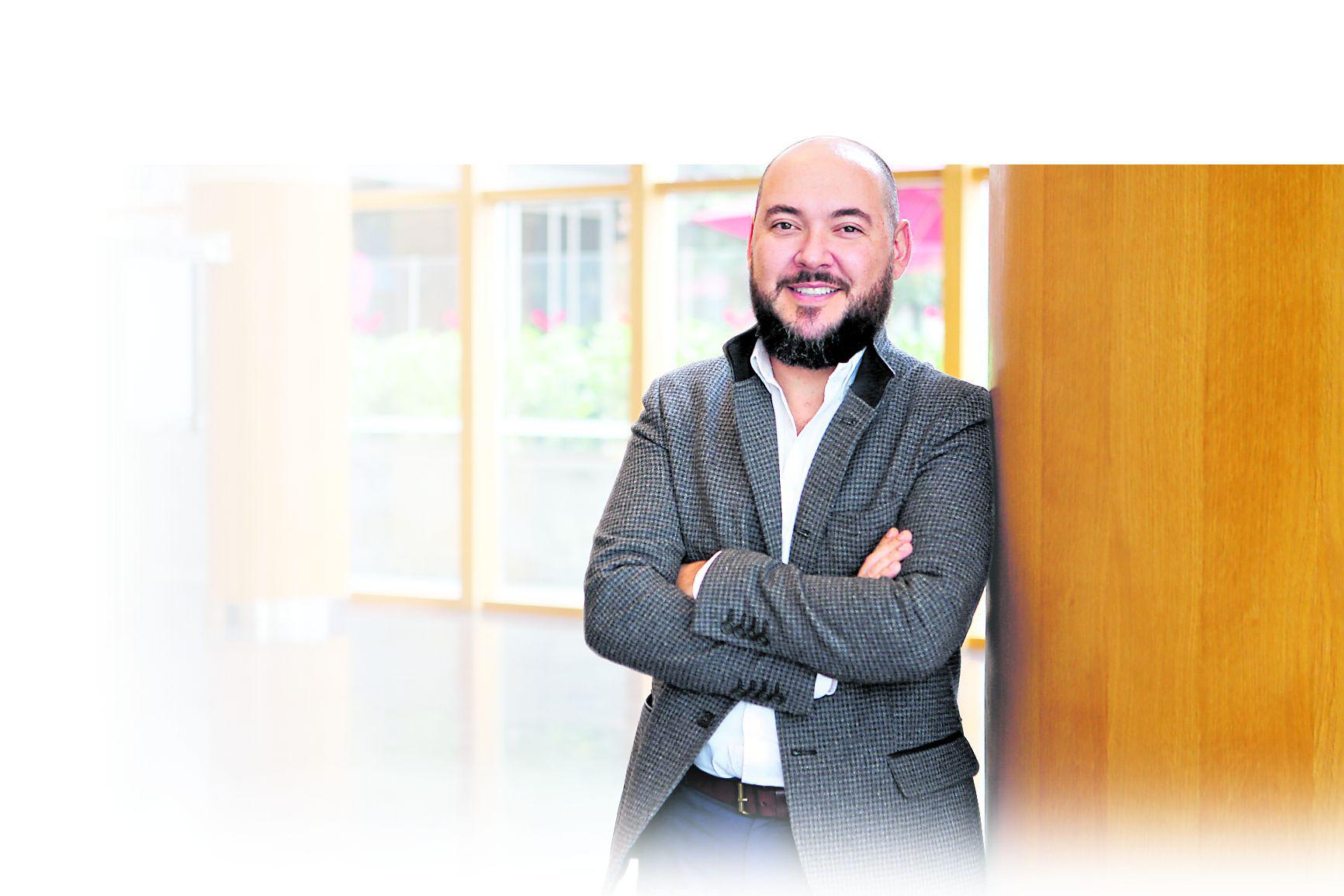 (Foto: Manuel Melgar)