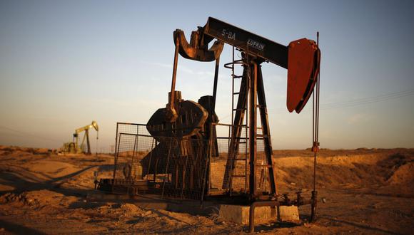 El experto petrolero Rafael Quiróz considera que Venezuela, el país con las mayores reservas de petróleo del mundo “no es una opción” para Estados Unidos.