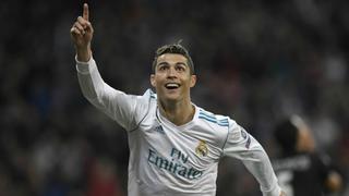Con Cristiano Ronaldo en Juventus, conoce los 10 fichajes más caros del mundo
