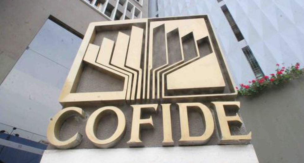 Moody's baja calificación de Cofide a 'Baa3' con perspectiva negativa