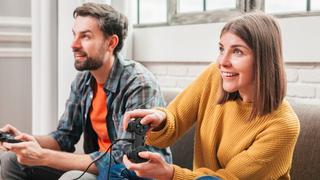 El 68% de millennials peruanos juega videojuegos y 46% de ellos es soltero