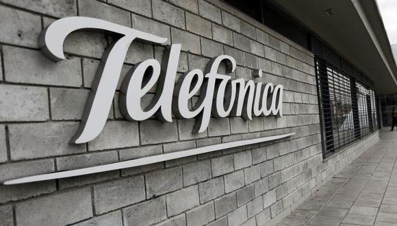 Millicom dijo que Telefónica no consiguió la aprobación de los reguladores para que la venta se realizara antes del 1 de mayo, lo que le dio el derecho a retirarse del acuerdo.
