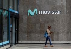 Osiptel: Movistar elevó sus tarifas de Internet fijo en 31% en últimos dos años 