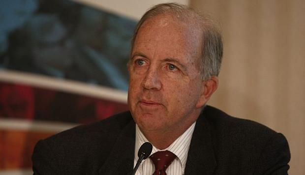 "Soy el primero en reconocer el error. Vamos a ver [que decide el JNE] ojalá sean sensatos”, señaló Cillóniz.  (Foto: GEC)