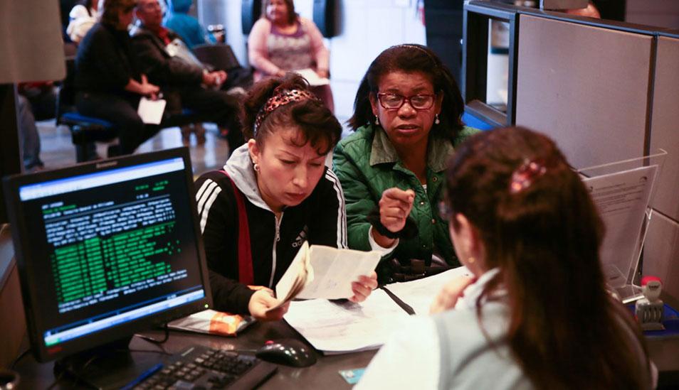 Foto 18 | 18. DEUDA PREVISIONAL: Cerca de S/1,488 millones adeudan las entidades estatales a los afiliados de las AFP. (Foto: Andina)