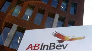 Compra de SABMiller por AB InBev está a punto de ser aprobada en China