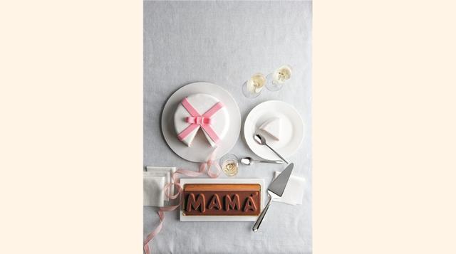 Una buena idea es sorprenderla con un desayuno especial por su día y consentirla como la reina de la casa quienes harán realidad sus deseos.