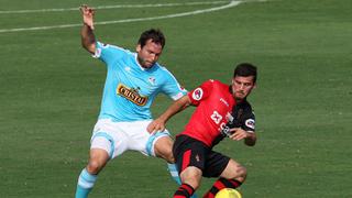 Copa Sudamericana: ¿Cuánto ganarían los equipos peruanos si pasan a la siguiente fase?