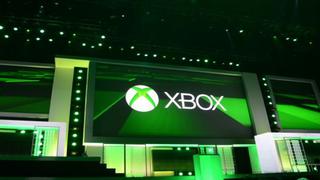 Xbox en E3 2013: todo lo que necesita saber