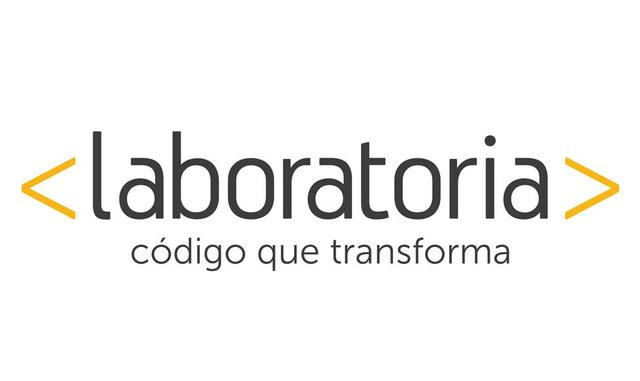 FOTO 25 | Laboratoria (Perú)