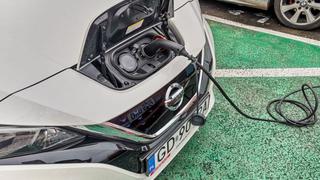Talleres mecánicos ya se anticipan a demanda de servicios para autos eléctricos