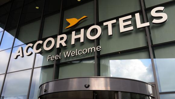 La región Asia-Pacífico genera un tercio de la actividad del grupo Accor, que tiene más de 5,000 hoteles y un volumen de negocios de más de 4,000 millones de euros el año pasado.