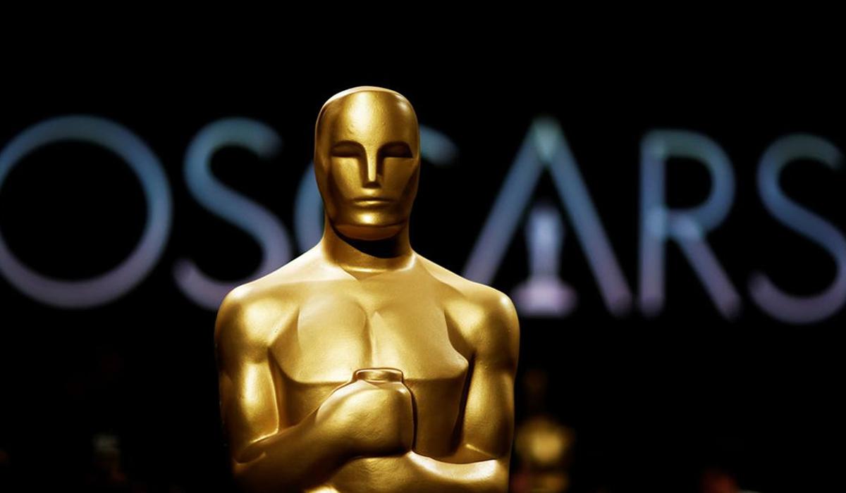 ¿Quiere apostar en las categorías principales? (Foto: The Academy)