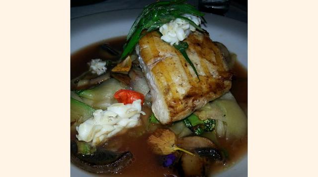 8.- Cala-Barranco. (foto: degusta).