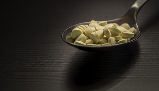 El tramadol para uso no médico es elaborado ilegalmente en el Sudeste Asiático y traficado luego a las zonas de mayor consumo. (Foto: Inspired Images en Pixabay / Bajo licencia Creative Commons)