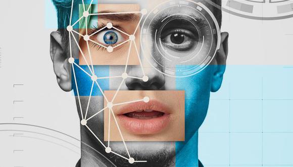 Deepfake usa inteligencia artificial para generar videos que fusionan la cara de una persona con el cuerpo de otra. (Foto: Difusión)
